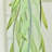 Altino Semi Sheer Curtain Single Panel-1862808712-1862808709