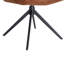 Fabric Dining Chair-465726796