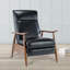 Fauteuil inclinable Sarasota