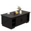 Table basse Rowanna-1118436385