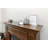 Breckenridge Wood Fireplace Surround-514452242