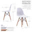 Chaise d'appoint Demello-1008991071-970558505