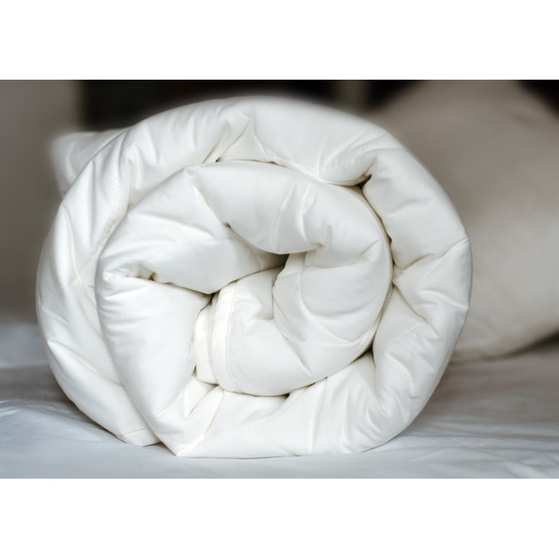 Duvet
