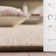 Torbin Sisal Marble/Linen Area Rug