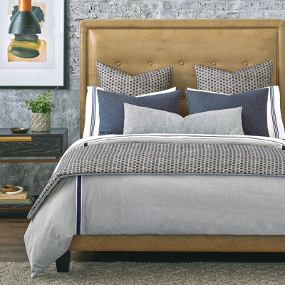 Colt Duvet Cover