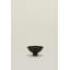 Essential Footed Bowl - Large-2114357977