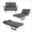 Fauteuil convertible 5 en 1 pour 2 personnes-1161032278-1161032279-1161032234