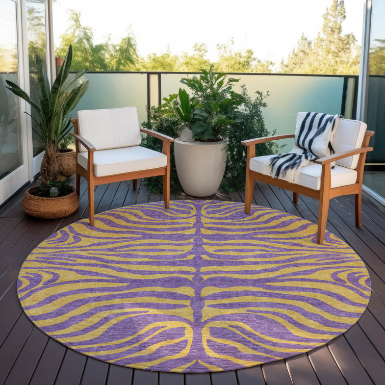 Chayden Area Rug
