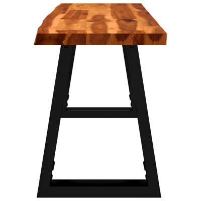 Ovando Bench