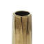 Ensemble de vases en céramique-19728306