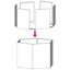 Planter Box-104931345-104931351