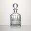 Lismore Diamond 23.5floz Square Decanter