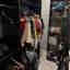 Photos des clients 2 de 2