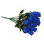 Bouquet de roses artificielles-1824170022