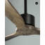 132cm Ceiling Fan