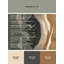 Tapis brun doux et moelleux au look rustique Undercliff Country-1381011358