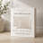 Kaitlyn Crossland LLC Satin Pillowcase Set