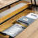 Aristidh Rectangular Lift Top Coffee Table with Storage Shelf