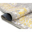 Runner Nile Southwestern Area Rug-61443447