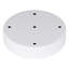 Perla 5 - Light Pendant-593240527