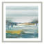Lewbeach - Peinture encadrée-60347056-60347057