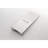 Wall Mounted Waterfall Rain Shower System With 3 Body Sprays & Handheld Shower-122404546