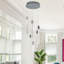 Luminaire suspendu en cristal Eliandra-1917397610-1881877784