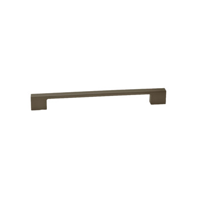 8 13/16" Center to Center Bar Pull