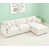 Beige est en rupture de stock