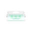 Mahjong Abstract Decorative Tray-897741067-897741169-897741170
