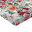 Drap-housse Ambesonne-106723526-106723675