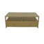 Table basse Gracie-1420718650