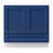 Blue Shaker est en rupture de stock
