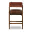 Jazelle Stool-679855033-679903243