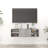 TV Stand-1411998315