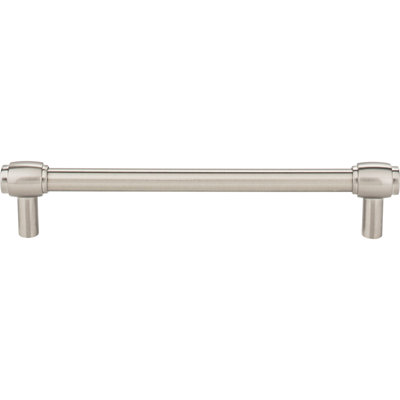 Hayworth Bar Pull