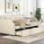 Beige sélectionné