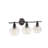 Lyndzey 3 - Light Dimmable Vanity Light-804793745