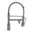 Belfry Kitchen Pull Out Kitchen Faucet-39310742