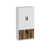Noyer blanc clair est en rupture de stock