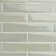 Tint 2.95 in. x 15.74 in. Polished Porcelain Subway Wall Tile (14.2 Sq. Ft. / Case)