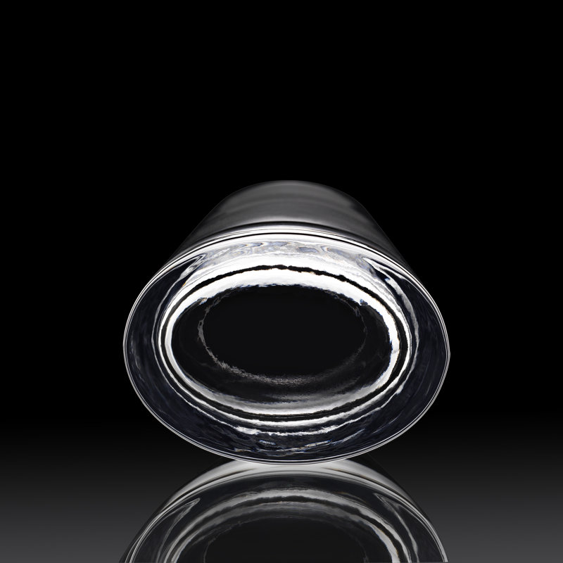 Veronese Whiskey Glass