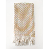 Beach Towel