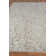 Vista Indoor Rug