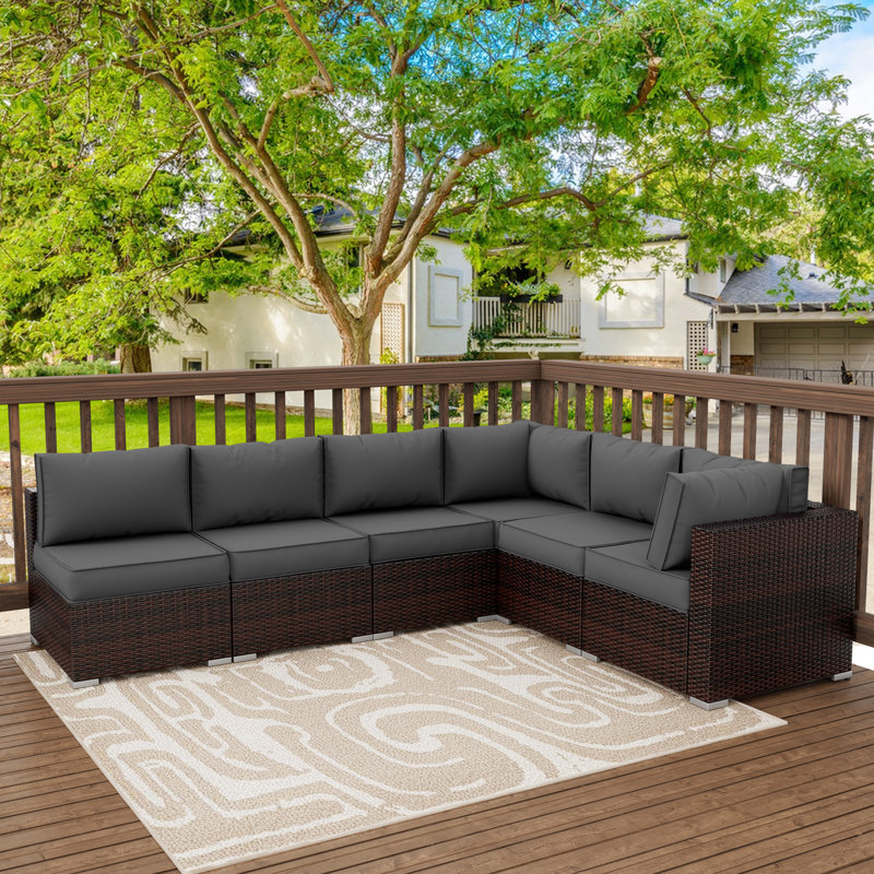 Bench Cushion Outdoor Bench Seat With Back Outdoor Furniture