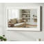 Miroir Aseer-465671061-465671040