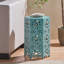 Table d'appoint 12 po
