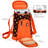 Julia Picnic at Ascot 17 qt. Picnic Tote Bag