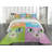 Polyester Coverlet-41895563