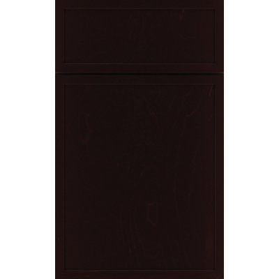Dwelling Full Access Fieldstone Door Sample